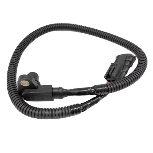 Albero camme escavatore 6hk1 - camme,
