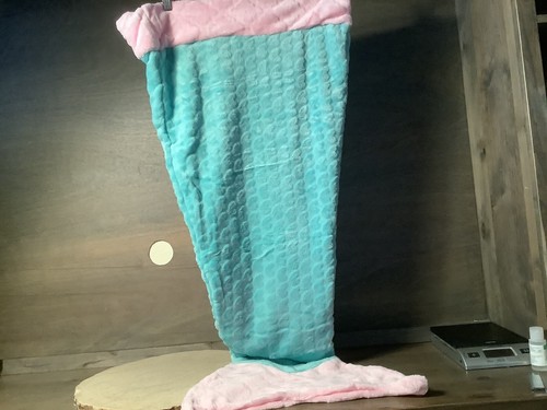 Sacco coperta sotto oceano - sacco, l'oceano