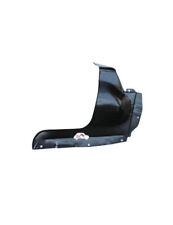 Carter riparo motore Fiat 500 N/D/F/L