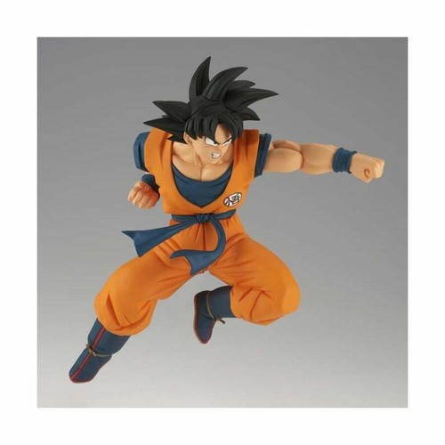 Dragon ball super - -,