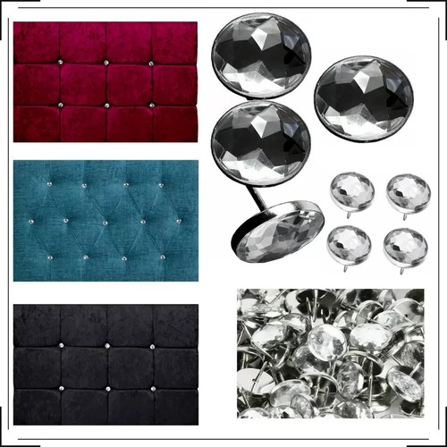 Cristallo vetro diamante - cristallo,