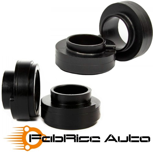 Kit sollevamento completo - completo, auto