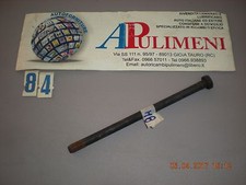 BULLONE TESTATA PEUGEOT EPOCA