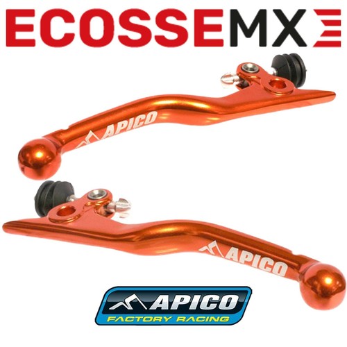 Ktm sx65 sx85 - sx85, 2014-2025