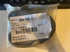 Cinghia, trasmissione per