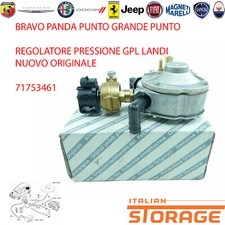 BRAVO PANDA POINT PRESSURE