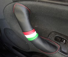 ALFA ROMEO 147 GT 156 copri