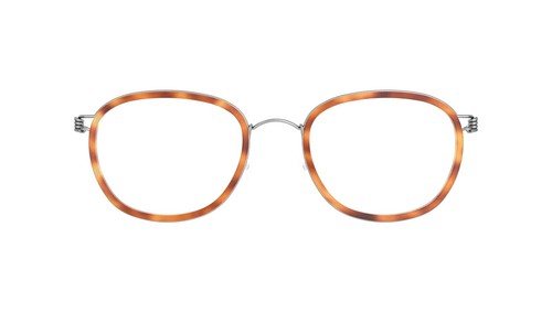 Lindberg air titanium rim - air,