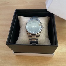Orologio Citizen BJ6480 51L