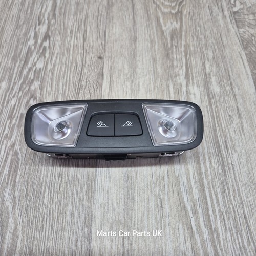 Audi 2011 18 - 8u, pannello