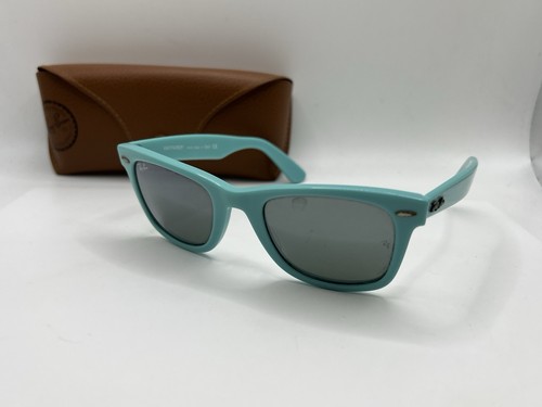 Occhiali sole vintage ray - da,
