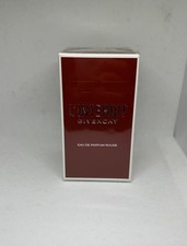 Profumo Givenchy L'Interdit