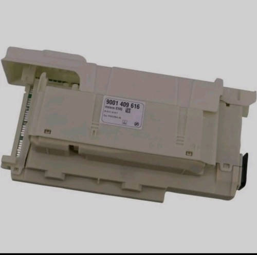 Nuovo originale oem 12024685 - originale,