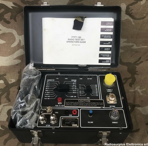 Motorola ptpt 100 radio - motorola, ptpt-100