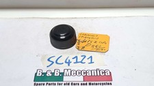 COPERCHIO SFIATO MOTORE MOTO