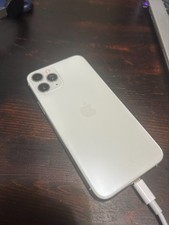 Apple iPhone 11 Pro - 64GB -
