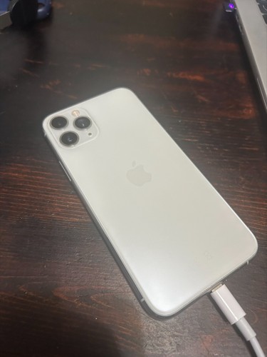Apple iphone pro 64gb - iphone,