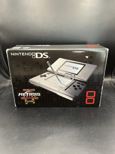 Console pack nintendo - pack,