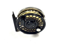 Orvis Battenkill BBSII Made in