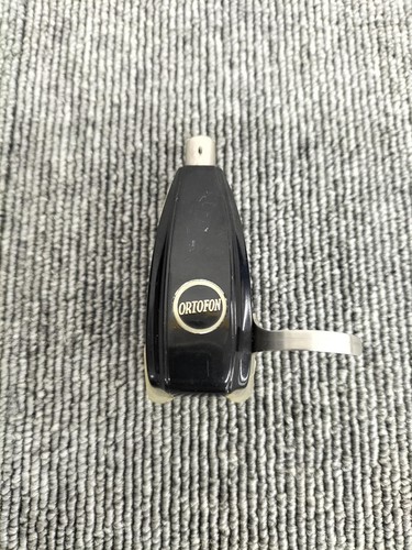 Ortofon spu bobina mobile - ortofon, mc