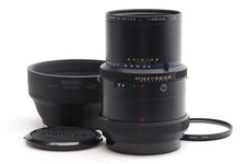 Mamiya rz67 250mm sekor z - mamiya,