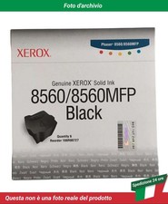 108R00727 Xerox Phaser 8560