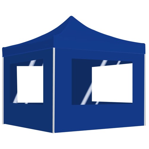 Vidaxl gazebo professionale - gazebo,