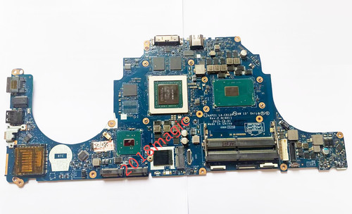 Per dell r3 con - dell, r2