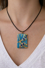 Girocollo Collana collier
