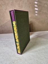 Faun by Joe Hill - Signed -