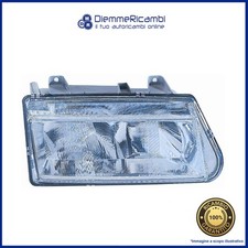 FARO PROIETTORE ANTERIORE DESTRO - DX - FIAT ULYSSE 1994->1998