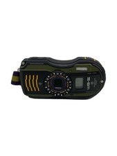 Fotocamera digitale compatta