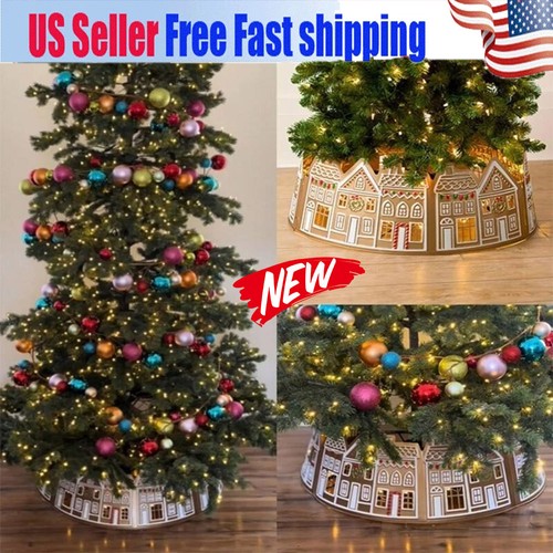 Gingerbread house christmas - gingerbread,