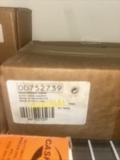 Modulo comando frigorifero