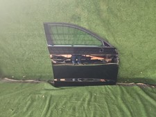 Porta Portiera Sportello