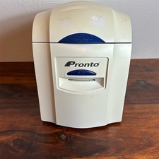 Creatore di badge USB a colori