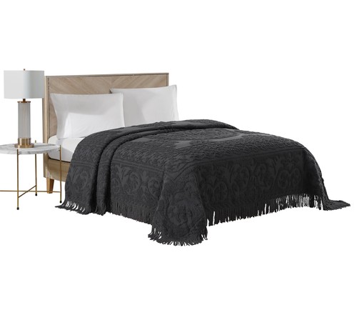 Beatrice home fashions - home,
