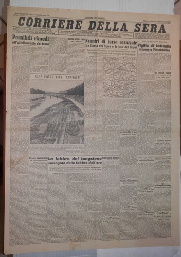Settembre 1943 - 28,