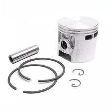 PT00062 PISTONE VESPA 55 SP12 50SP 6TR DR