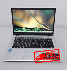 Portatile Acer Aspire 3 A314-36P 14" FHD 256GB SSD Intel Core i3-N305 8GB di RAM