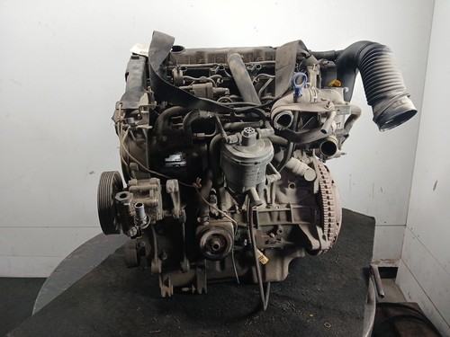 Rhy0445010010 motore completo - motore,