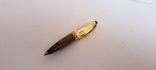 Penna a sfera vintage Osama