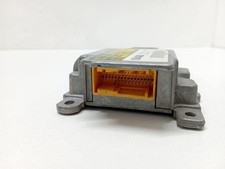 Centralina Airbag SAAB 900 II