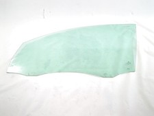 5K4845201B VETRO SCENDENTE PORTA ANTERIORE SINISTRA VOLKSWAGEN GOLF 6 TDI 1.6 D 