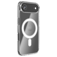 Avizar, Custodia rigida per