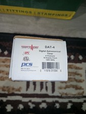 PCS SimpleWorx Timer