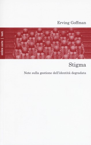 Stigma note sulla - note,