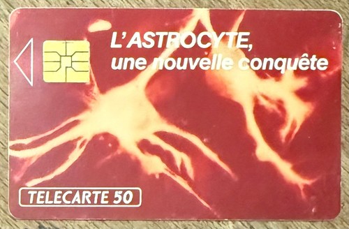 Astricyte phonecote en77 - phonecote,