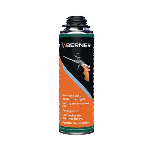 153070 bomboletta spray - 153070,