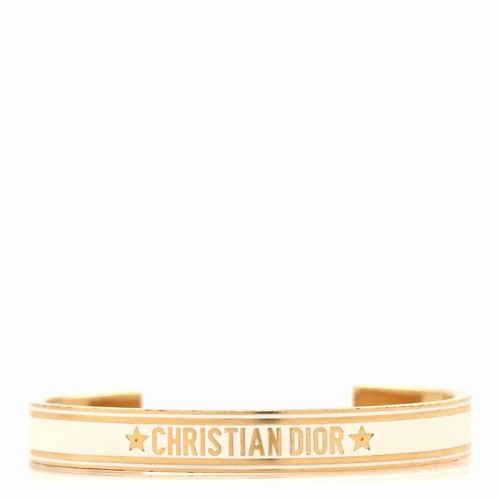Christian dior code - christian,